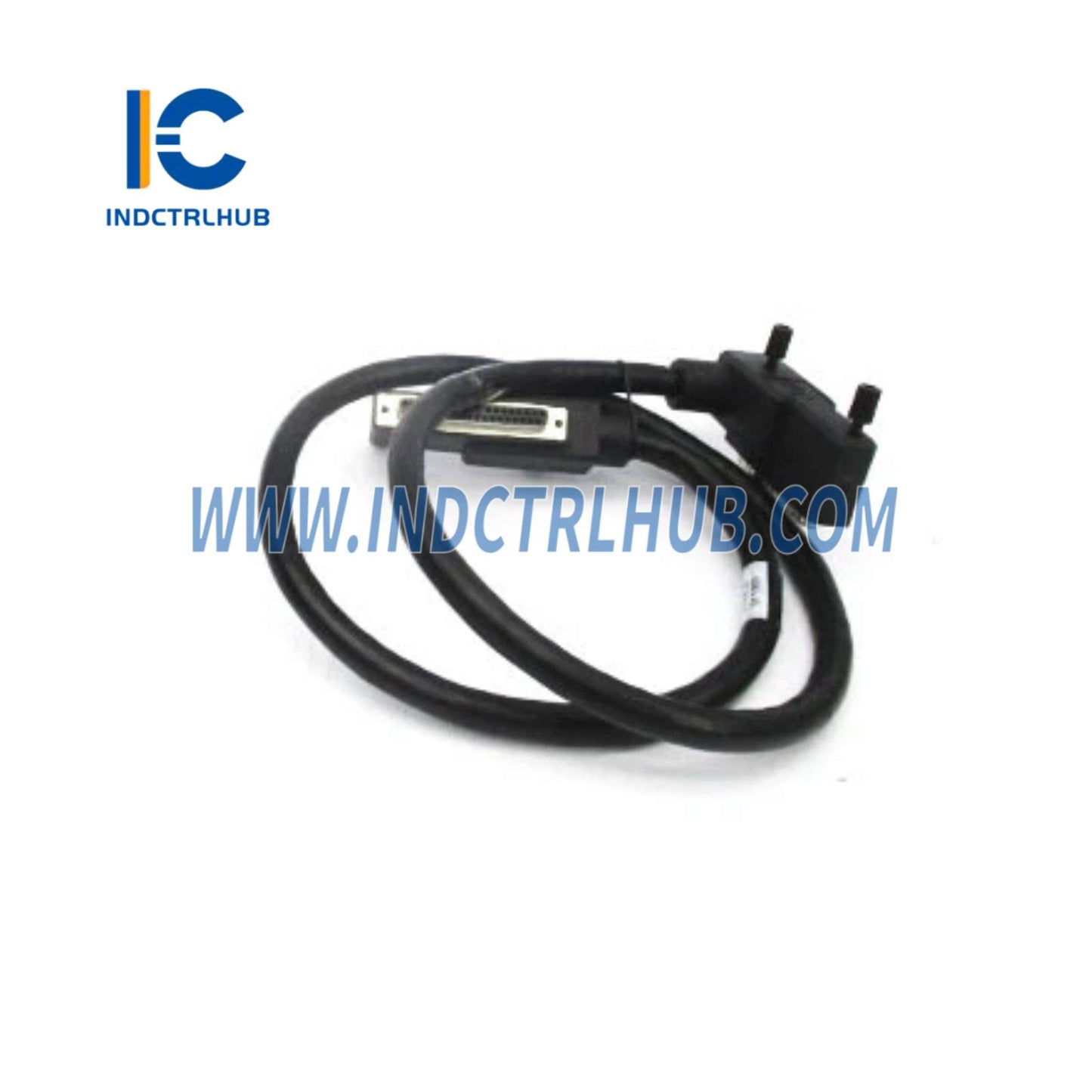 Cáp Kết Thúc Foxboro P0926GJ