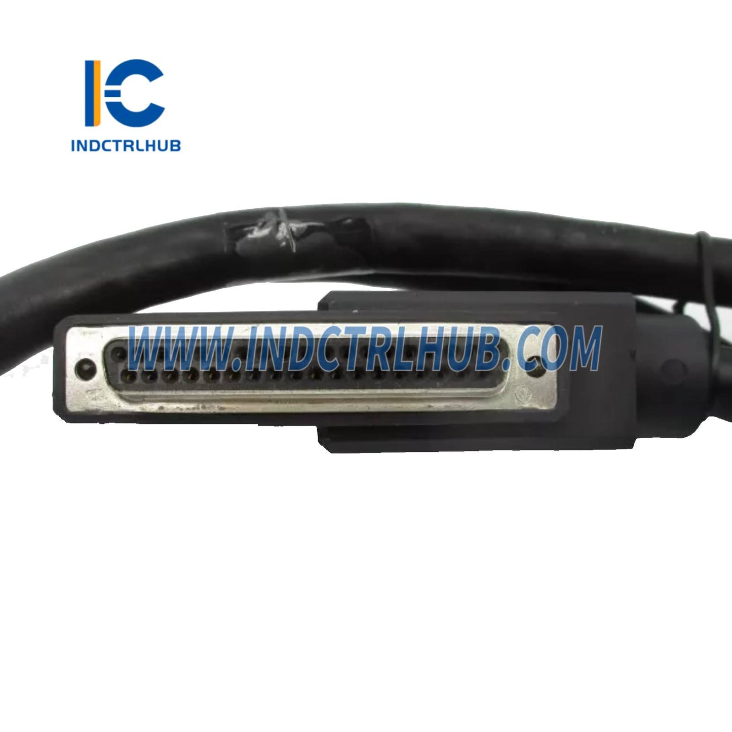 Cáp Kết Thúc Foxboro P0926GJ