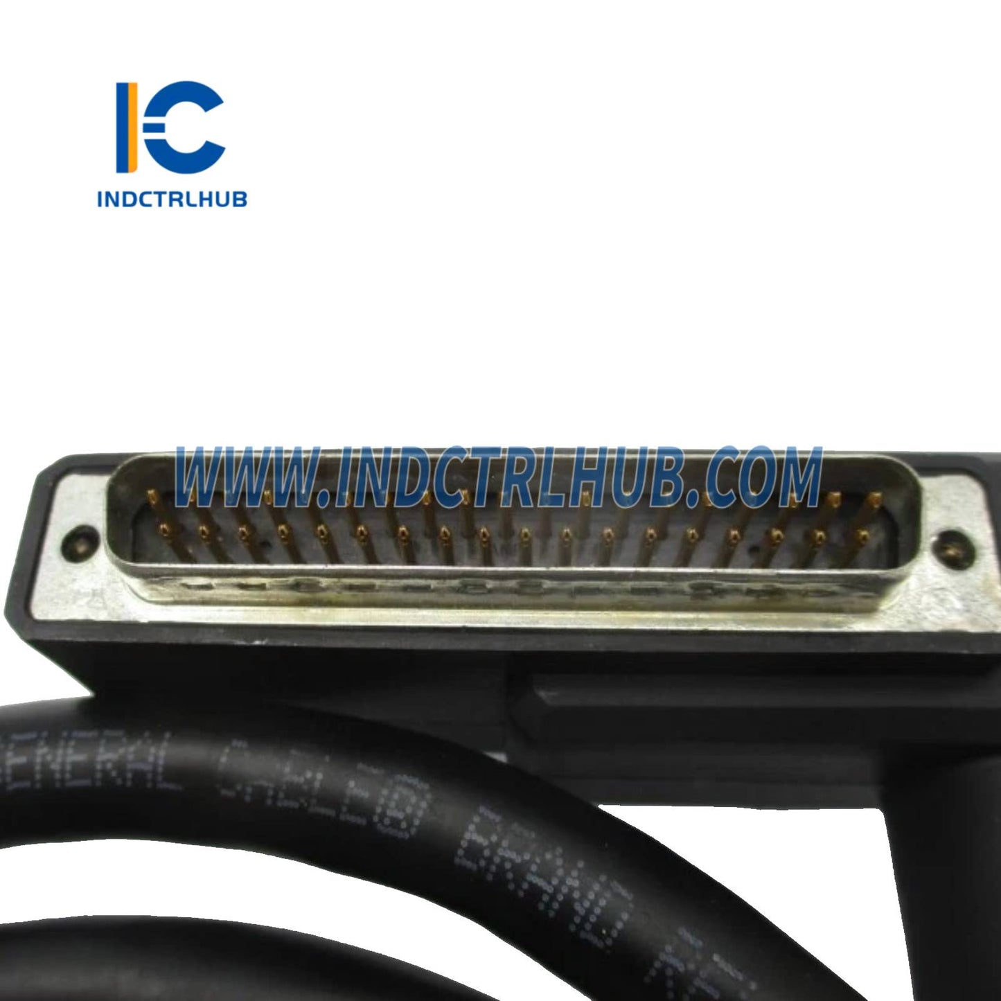 Cáp Kết Thúc Foxboro P0926GJ