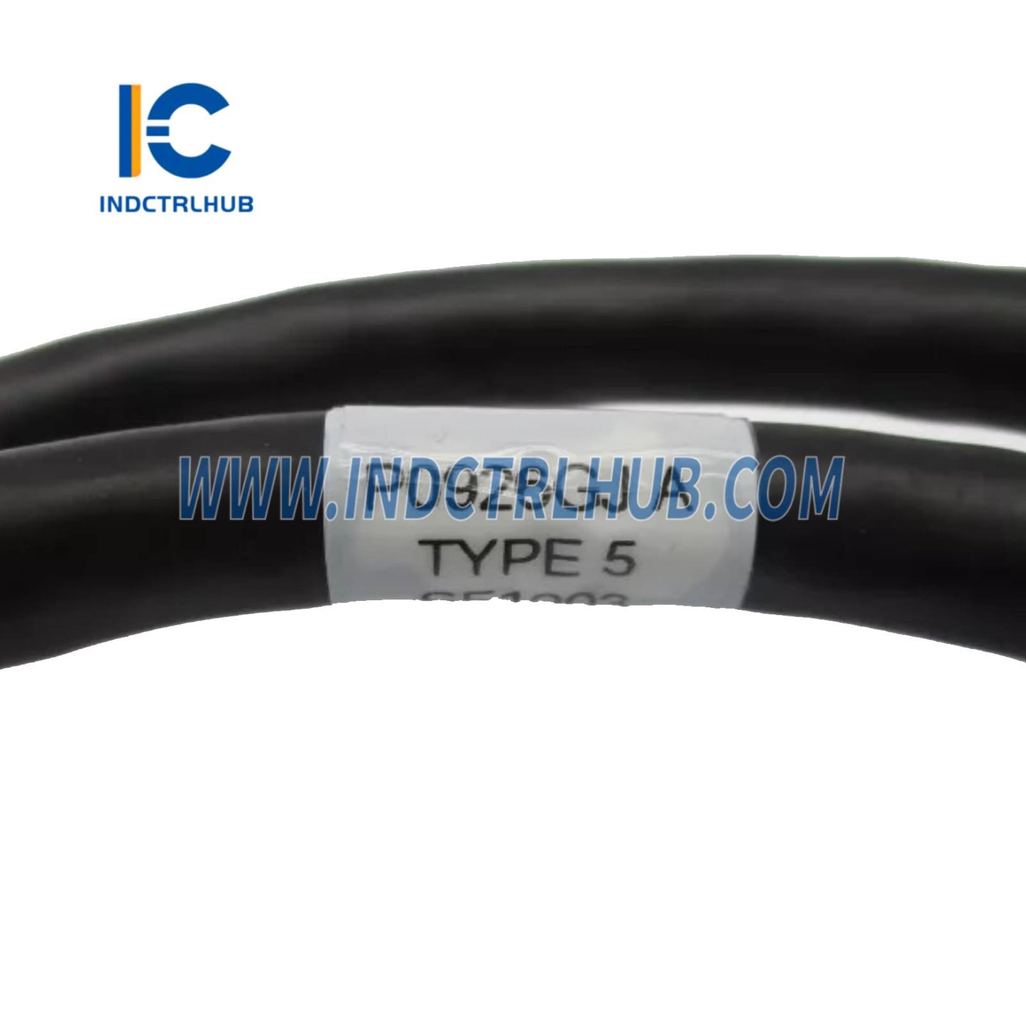 Cáp Kết Thúc Foxboro P0926GJ