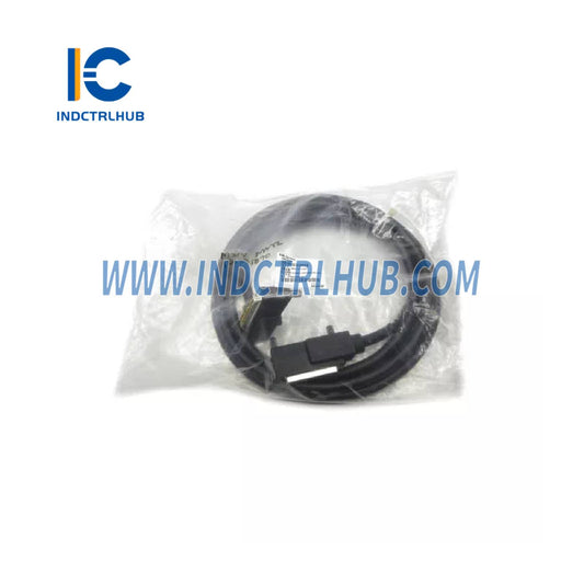 כבל סיום סוג 5 Foxboro P0926GQ