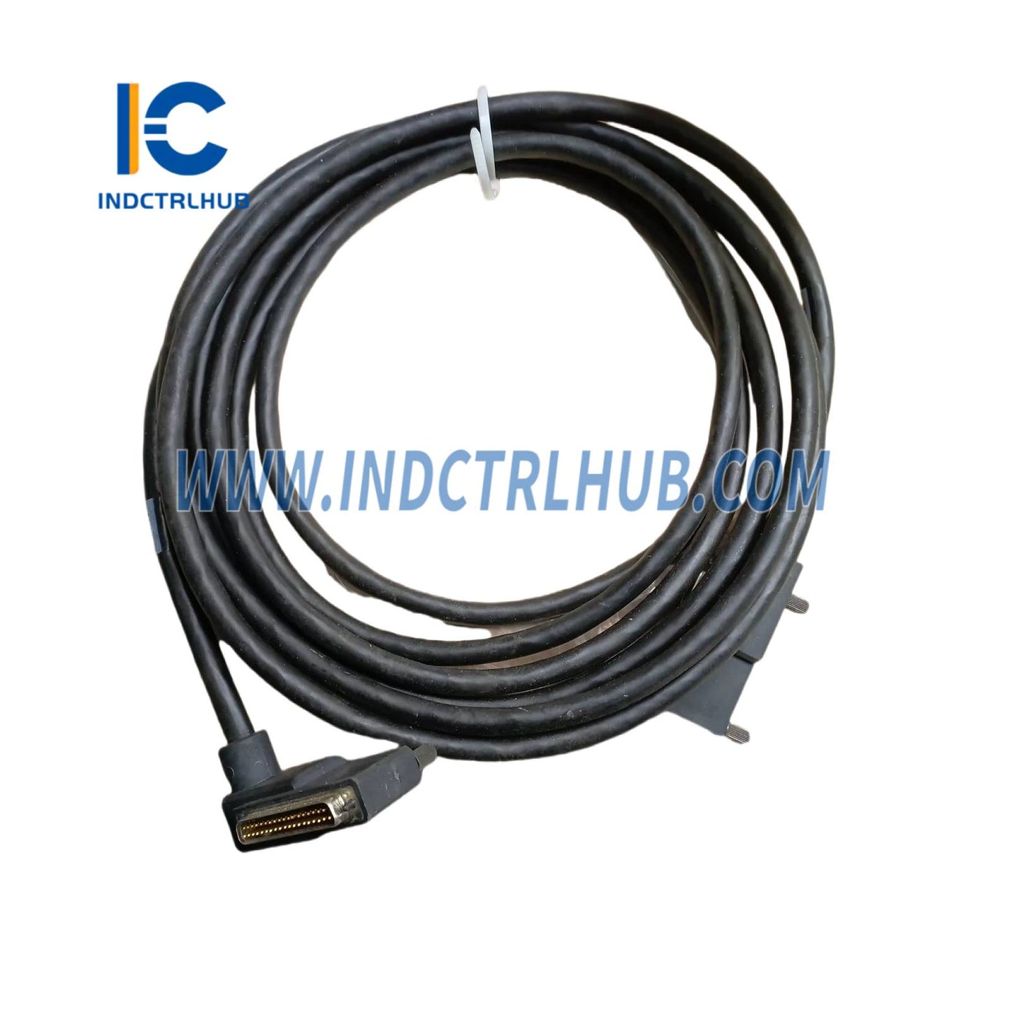Cáp Kết Thúc Foxboro P0926GR