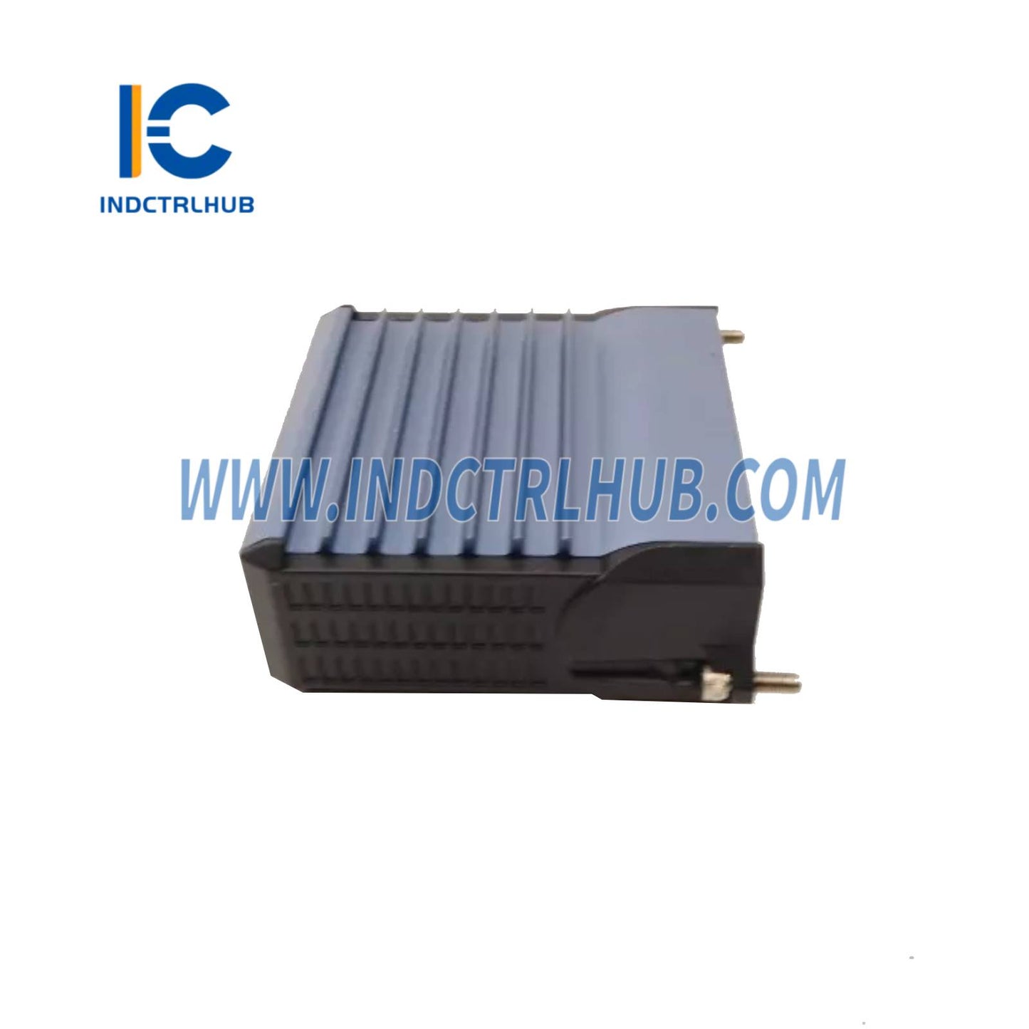 Mô-đun Tích hợp Hệ thống Thiết bị Hiện trường Foxboro P0926GU