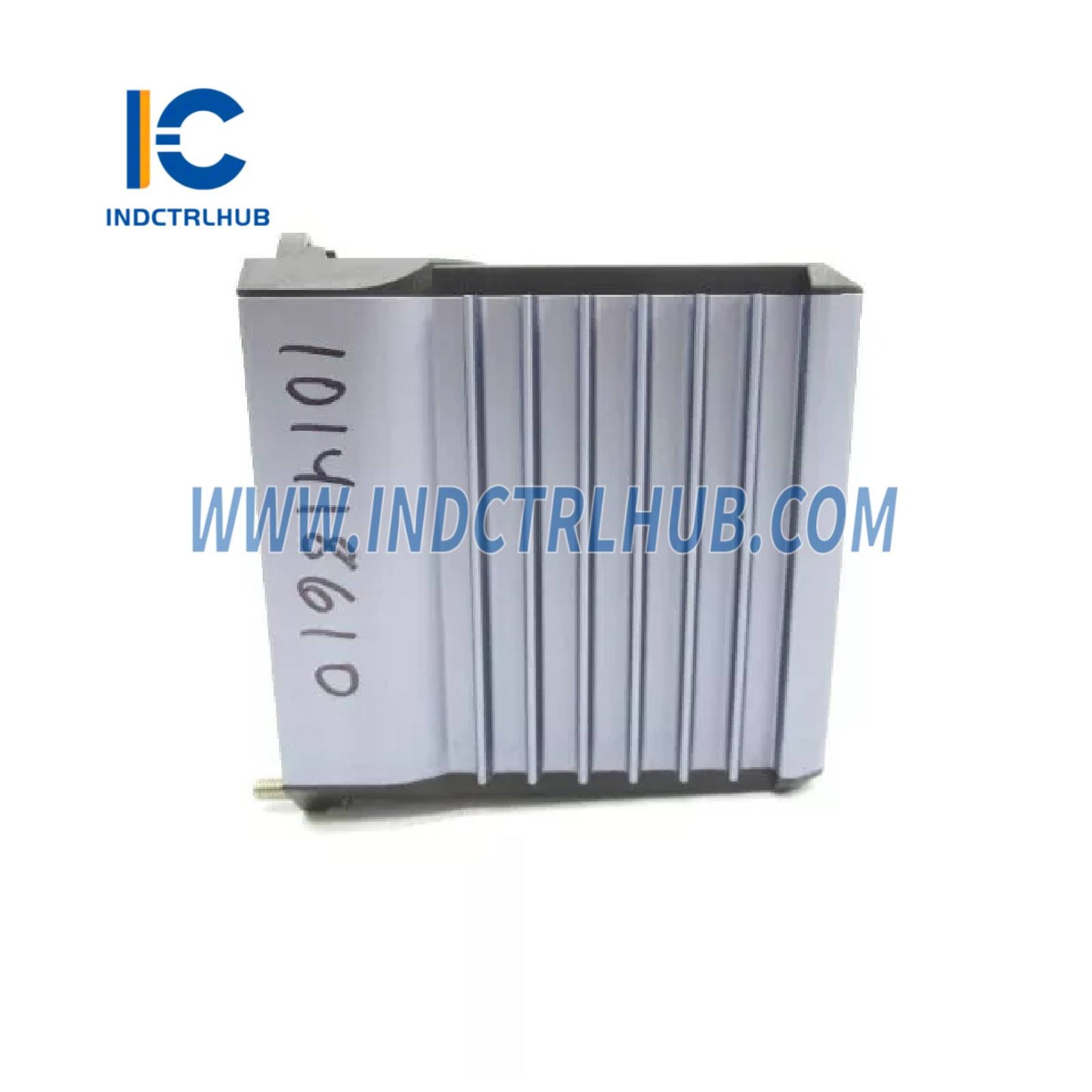 Mô-đun Tích hợp Hệ thống Thiết bị Hiện trường Foxboro P0926GV FBM231