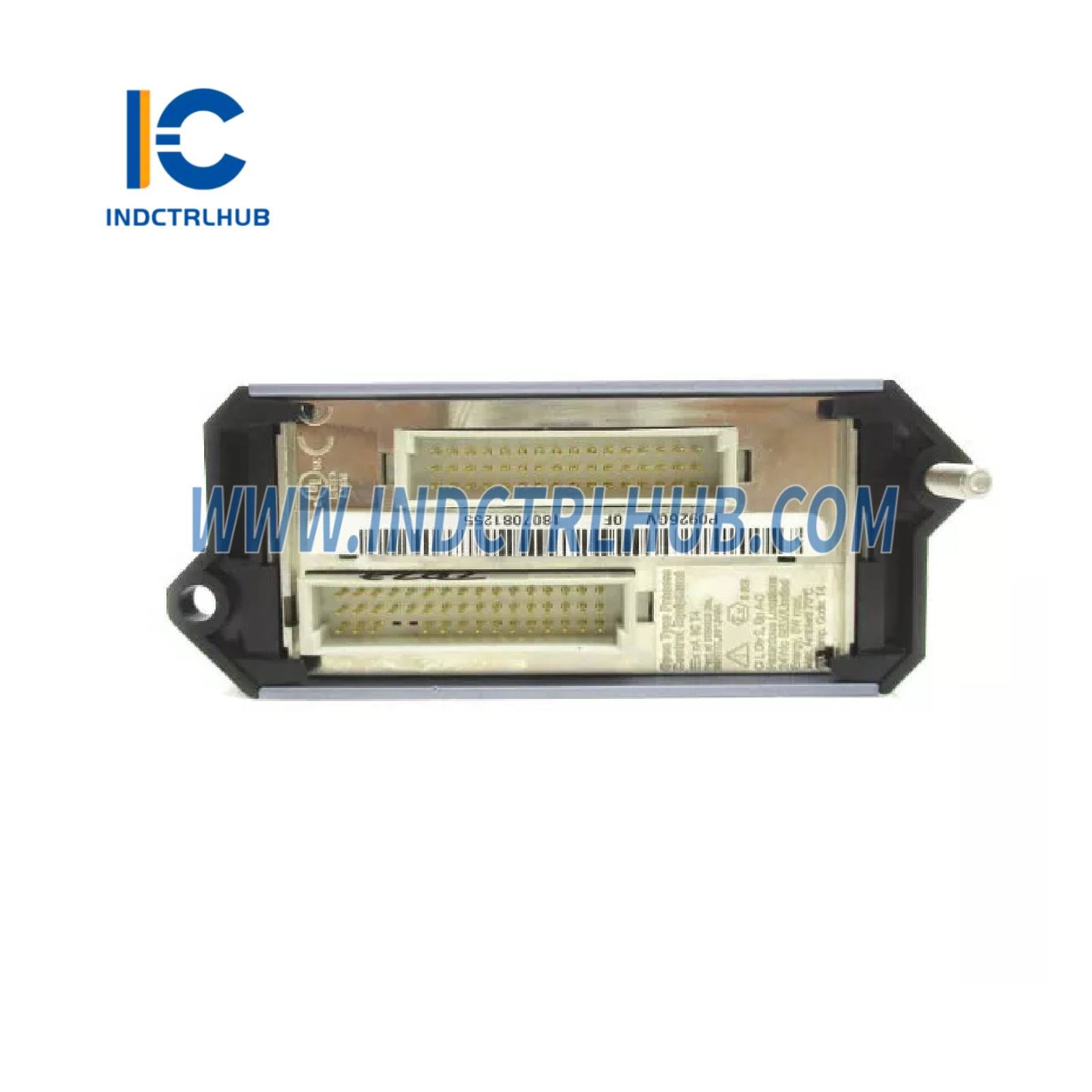 Mô-đun Tích hợp Hệ thống Thiết bị Hiện trường Foxboro P0926GV FBM231