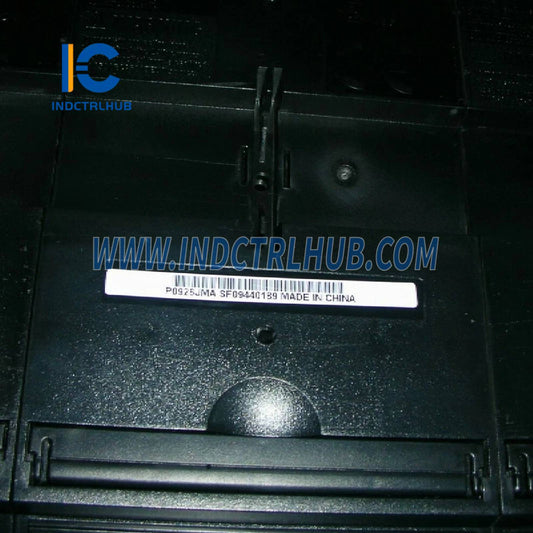 Foxboro P0926JMA I/A sorozatú optikai patch kábel