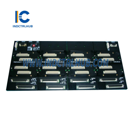 Foxboro P0926JMA I/A sorozatú optikai patch kábel