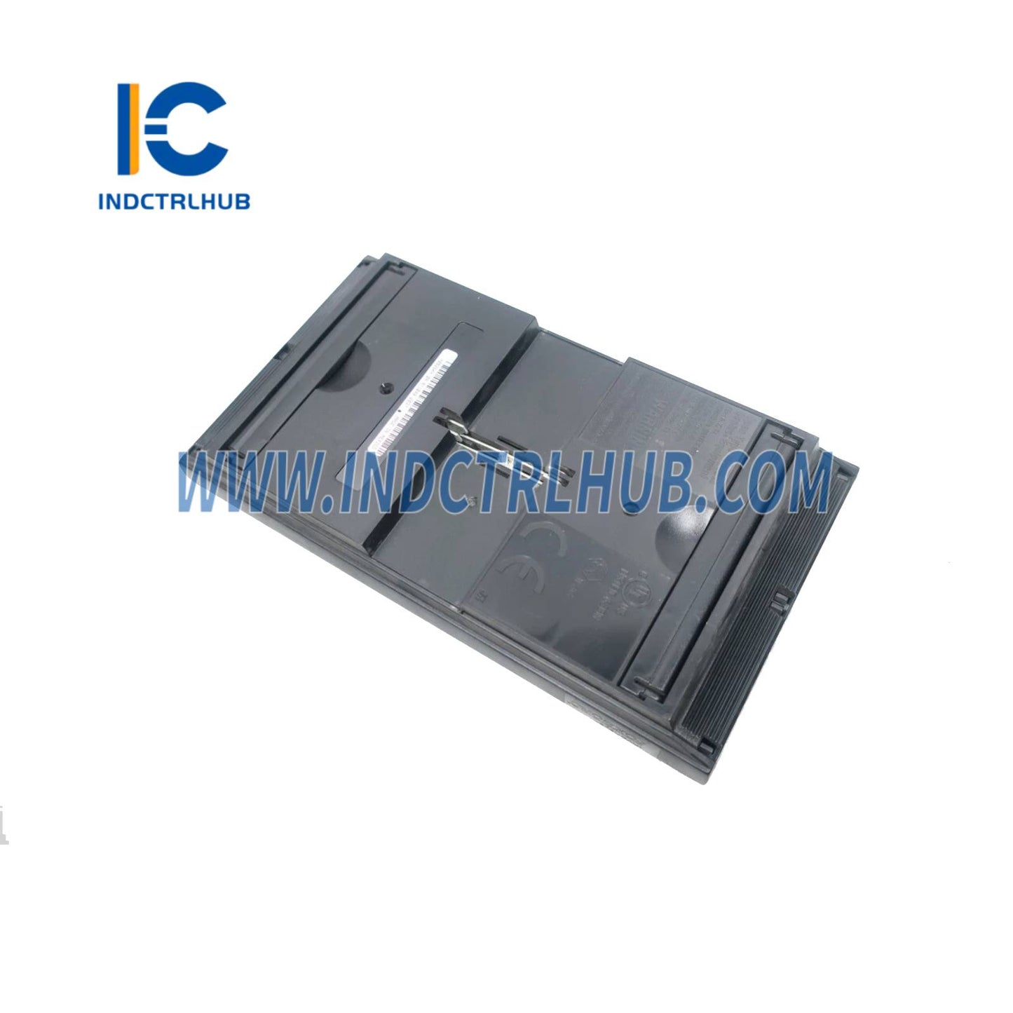 Foxboro P0926KH Đế mô-đun dọc 2 vị trí