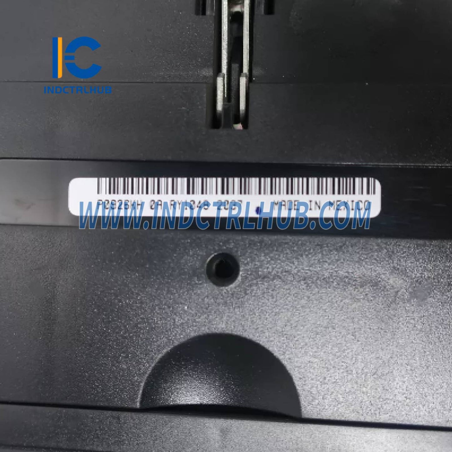Foxboro P0926KH Đế mô-đun dọc 2 vị trí