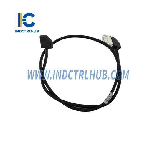 Foxboro P0926KL I/A sorozatú optikai szálas patch kábel