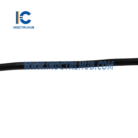 Foxboro P0926KL I/A sorozatú optikai szálas patch kábel