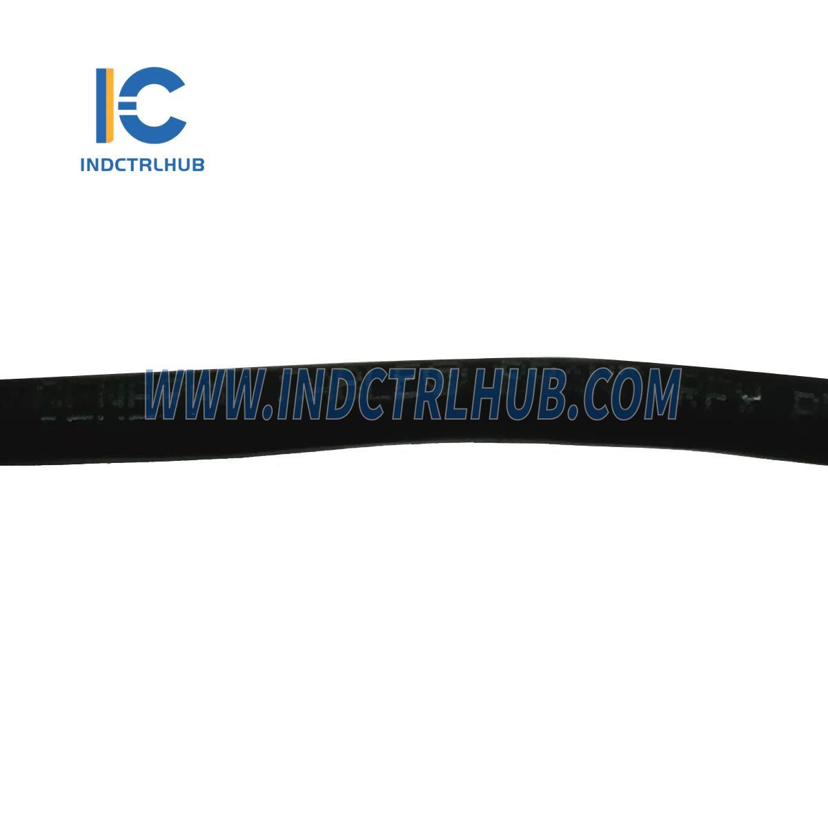 Foxboro P0926KP barošanas avota izejas kabelis