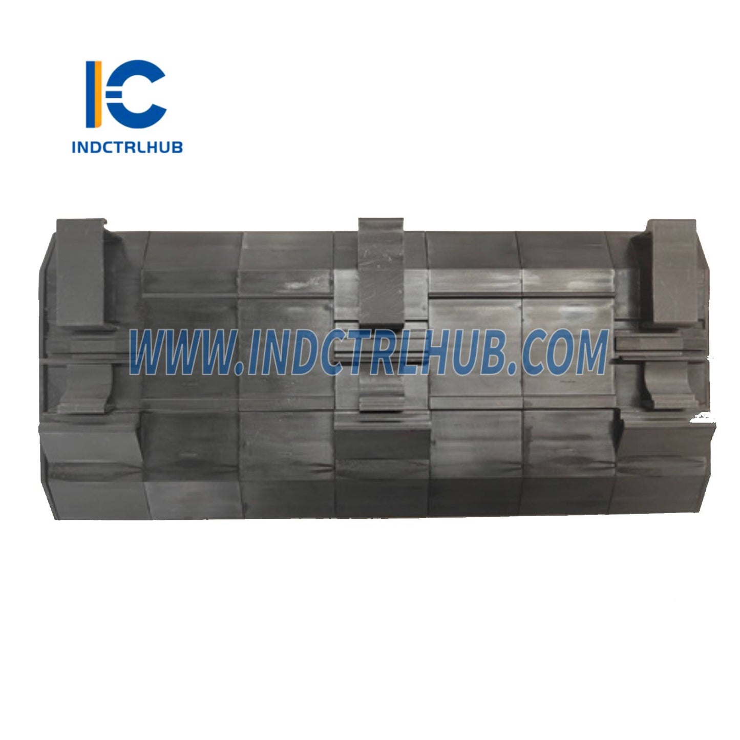 Bộ lắp ráp đầu cáp vòng Foxboro P0926PA