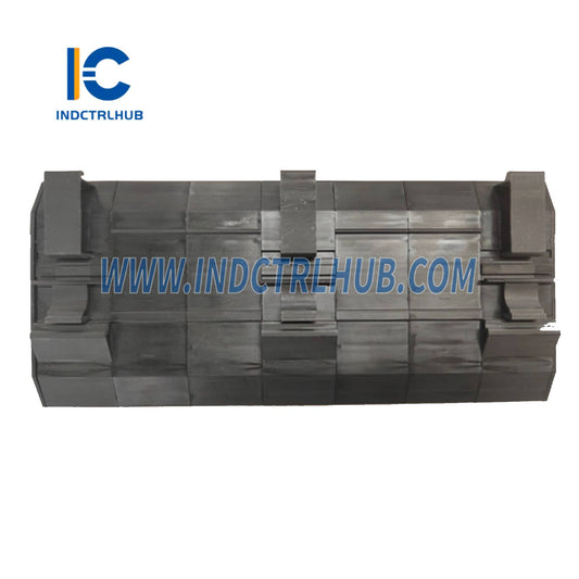 Foxboro P0926PA gyűrűs fülös lezáró szerelvény