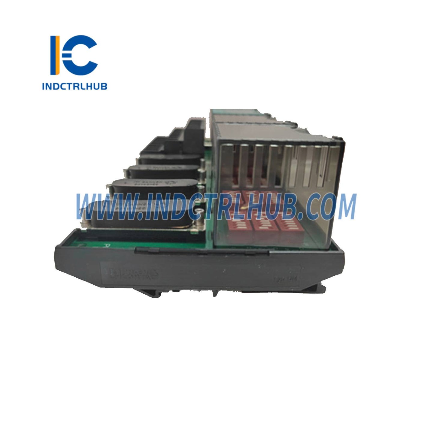 Bộ lắp ráp đầu cáp vòng Foxboro P0926PA