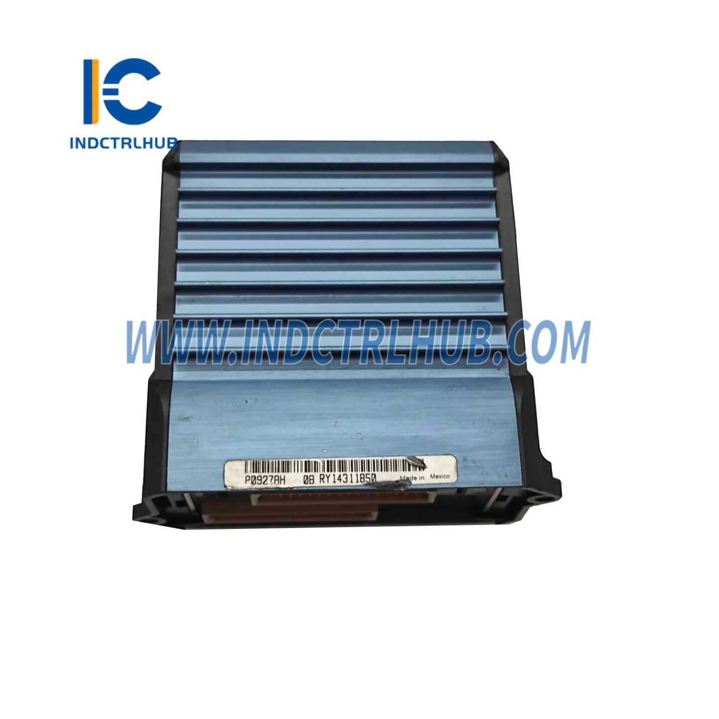 Mô-đun Đầu vào Giao tiếp Foxboro P0927AH HART