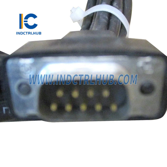 Foxboro P0928BR I/A sorozatú tömörítési lezáró szerelvény