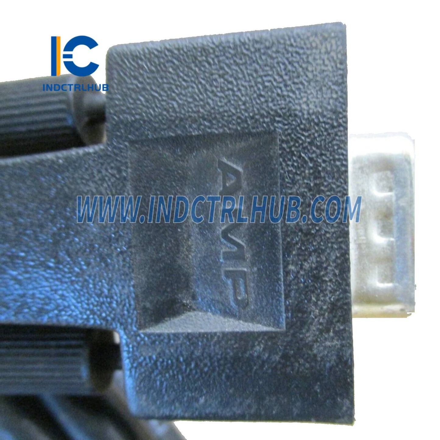 Bộ lắp ráp đầu cuối nén Foxboro P0928BR I/A Series