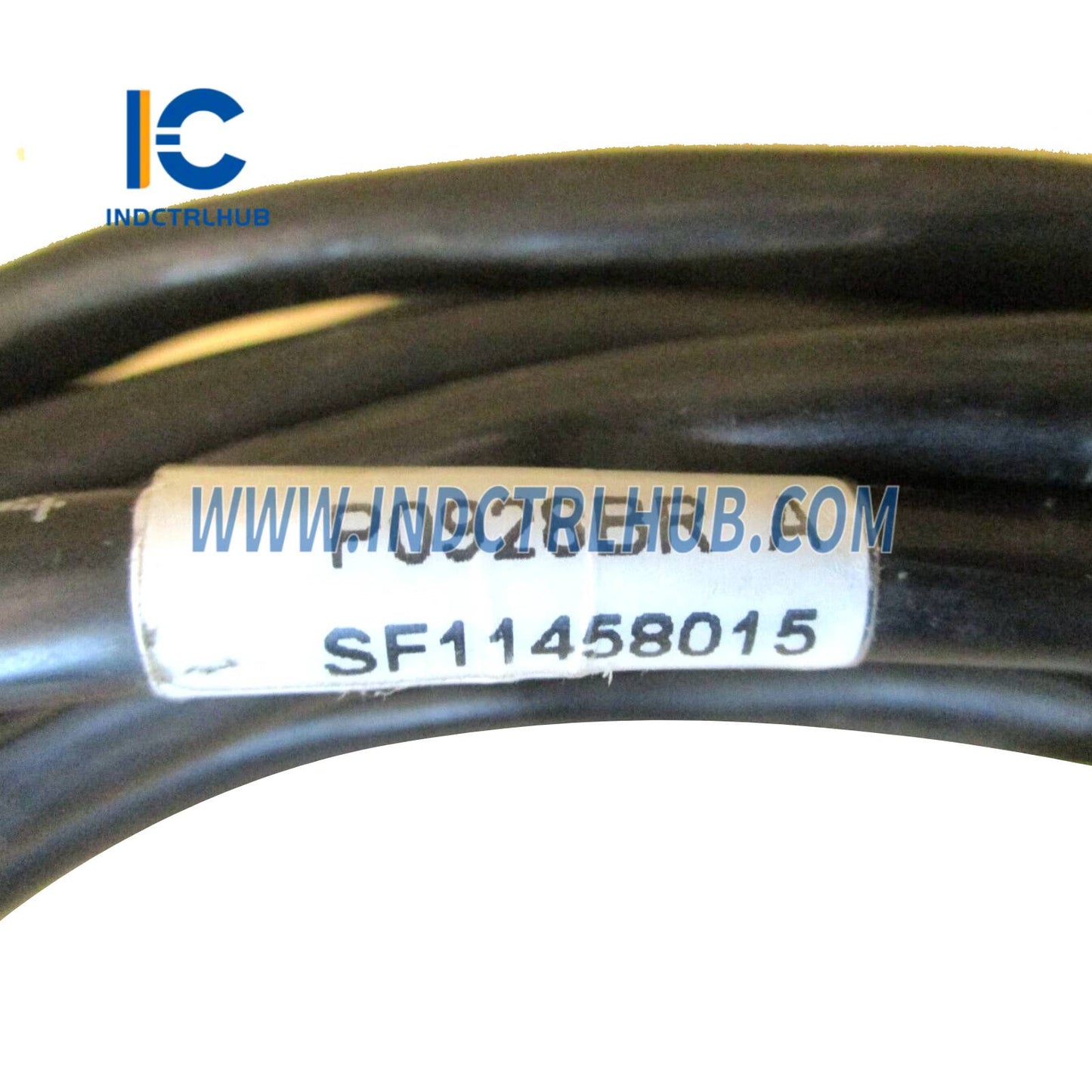 Bộ lắp ráp đầu cuối nén Foxboro P0928BR I/A Series