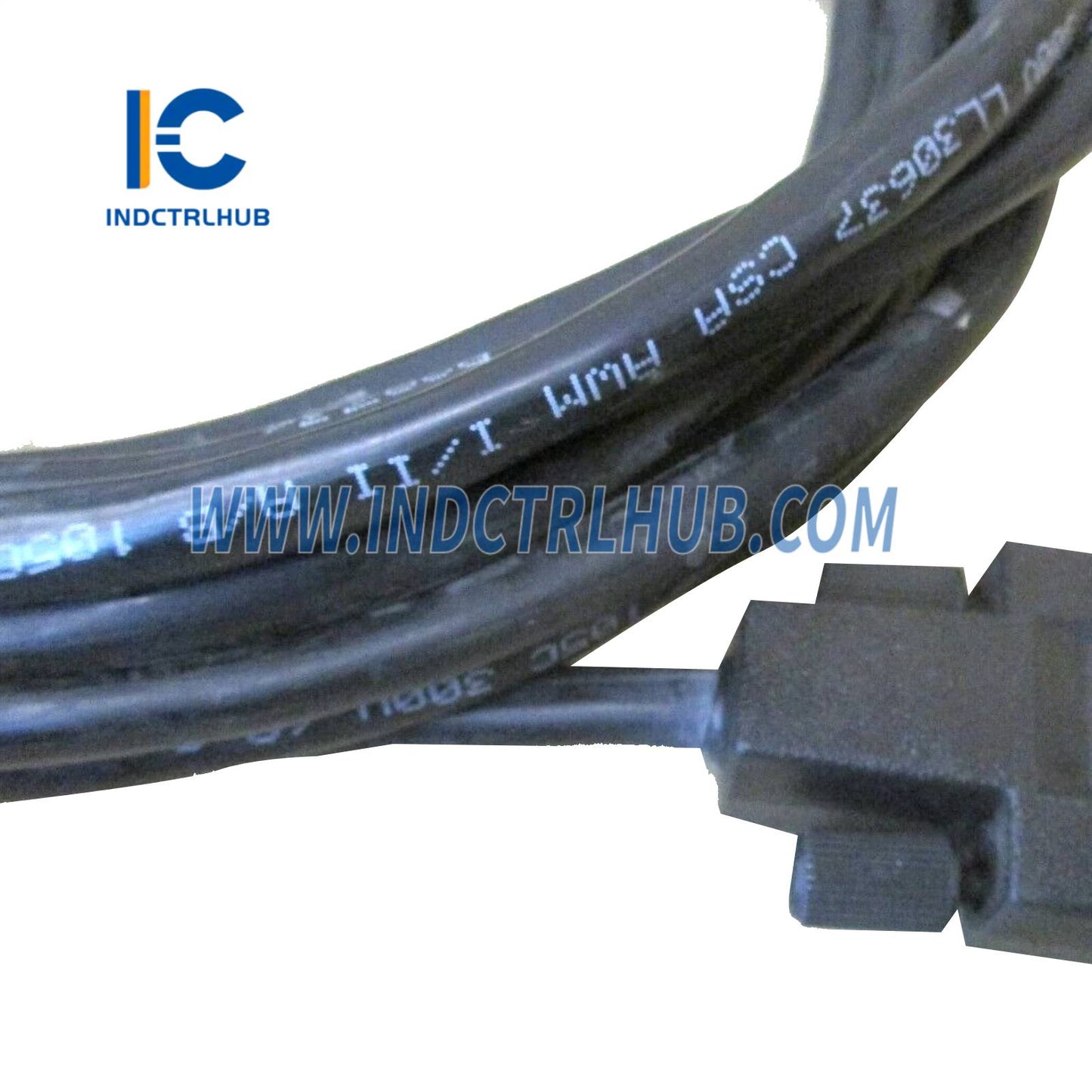 Bộ lắp ráp đầu cuối nén Foxboro P0928BR I/A Series
