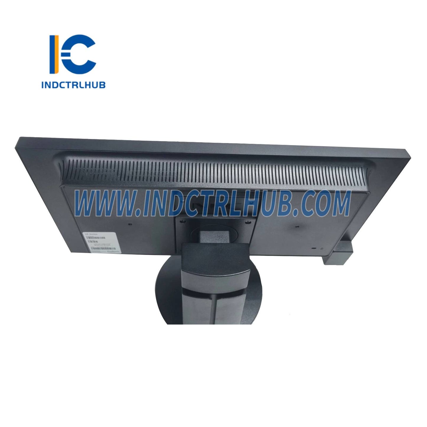 Foxboro P0928EC vezérlő processzor (CP280) modul