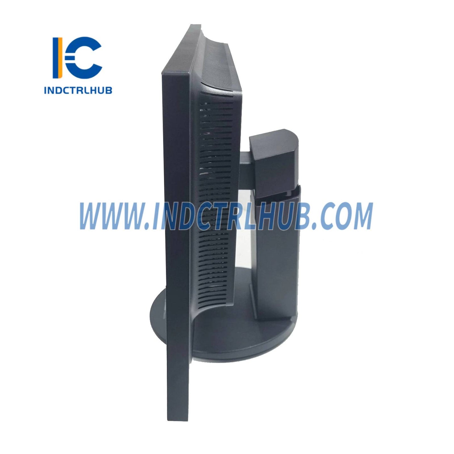 Foxboro P0928EE Kontrolni procesorski modul (CP280)