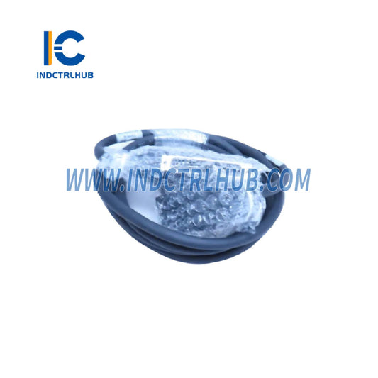 Foxboro P0931NC I/A sorozatú tömörítési lezáró szerelvény