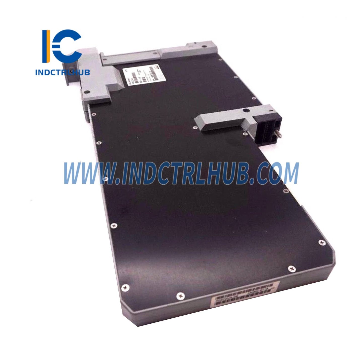 Foxboro P0972VA Address Translation Station (ATS) Module