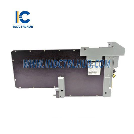 Foxboro P0972VA Modul pre preklad adresy stanice (ATS)