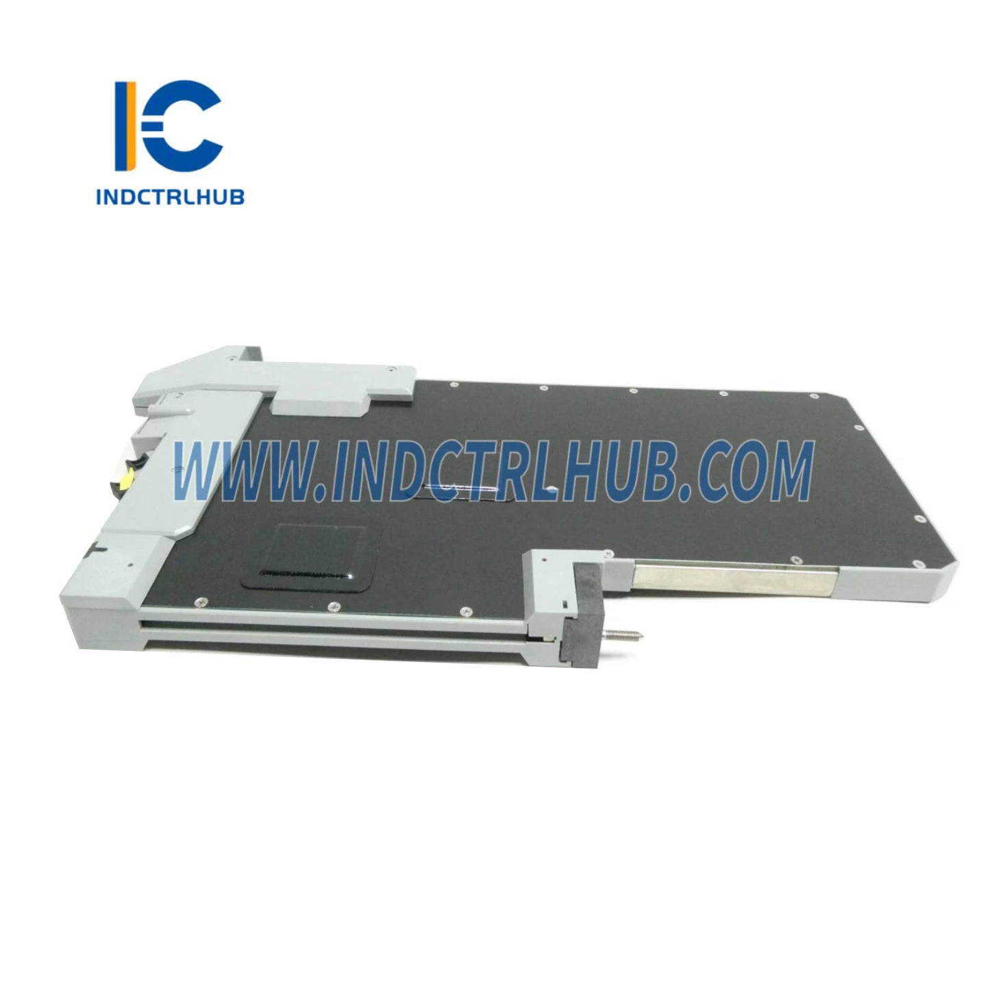 Foxboro P0972VA Address Translation Station (ATS) Module