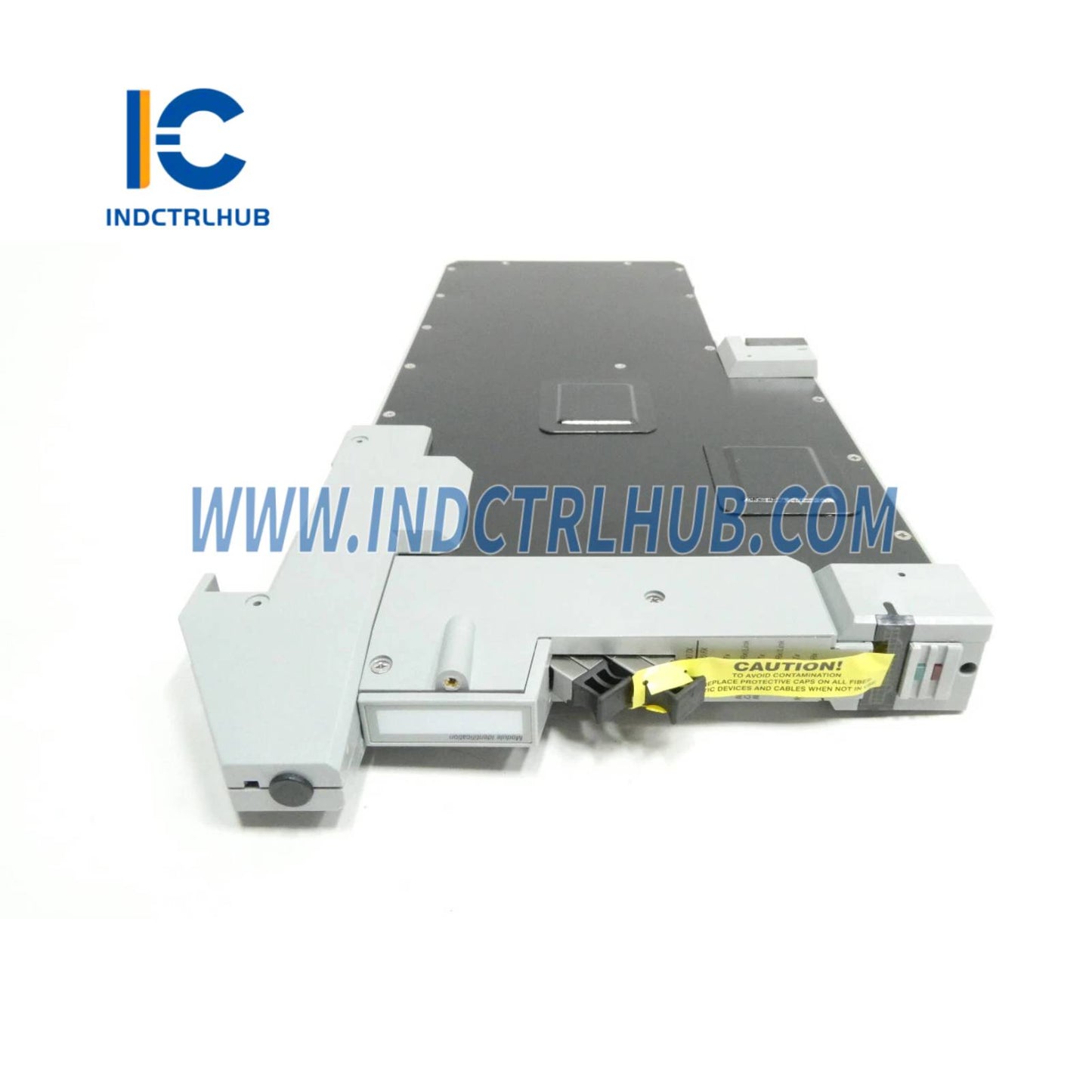 Foxboro P0972VA Address Translation Station (ATS) Module