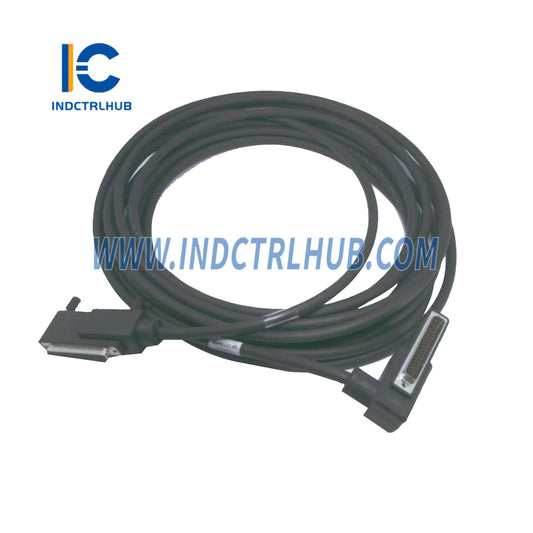 Foxboro P0972YQ SFP MMF modul (Mini-GBIC)