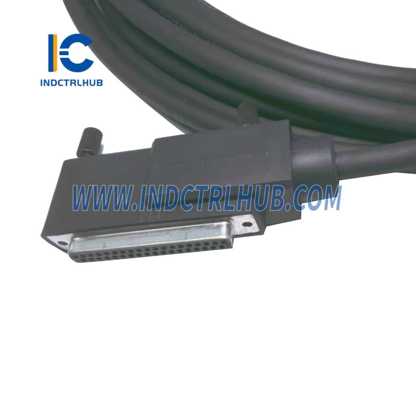 Modul Foxboro P0972YQ SFP MMF (Mini-GBIC)