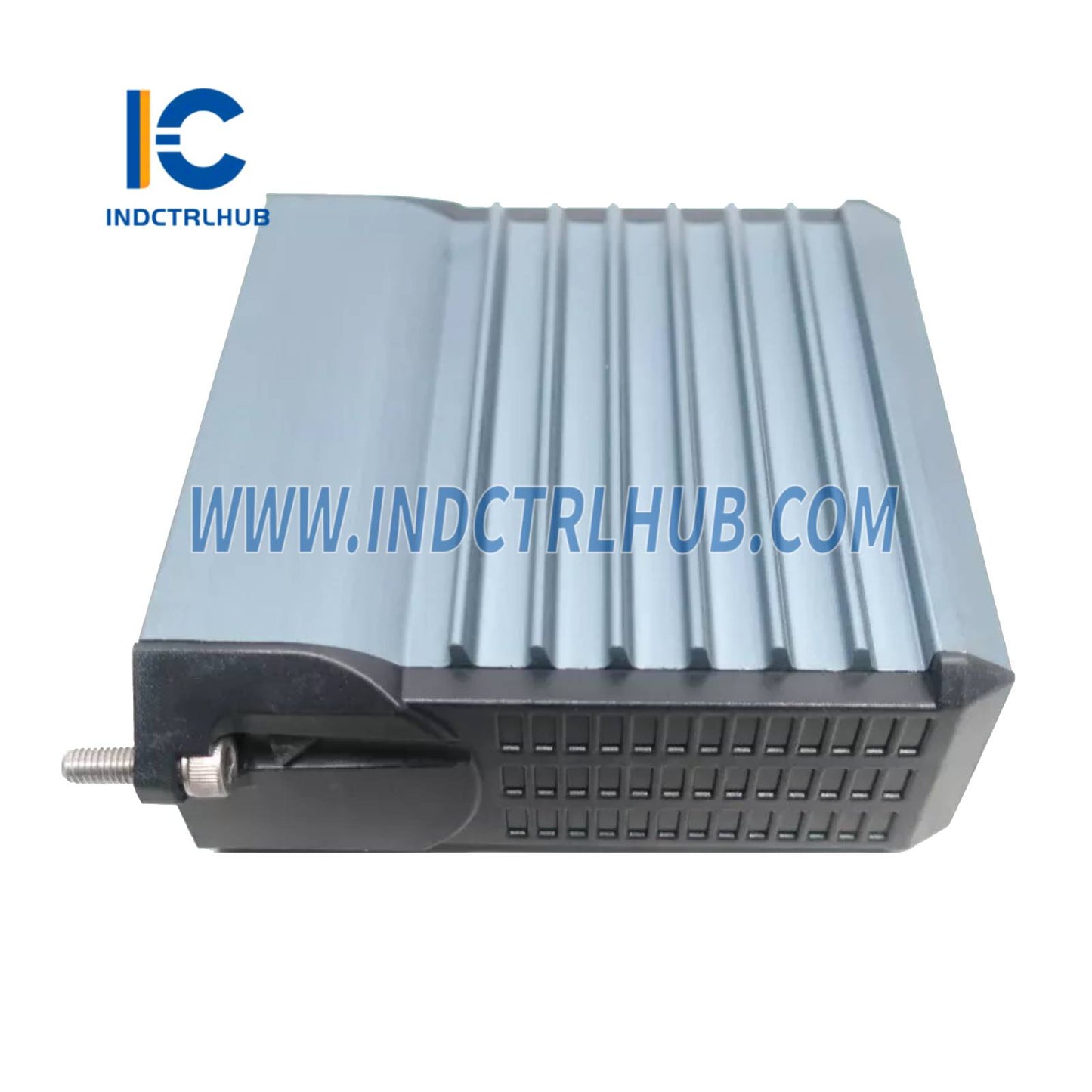 Modul Ekspansi Fieldbus Foxboro P0973CA FEM100