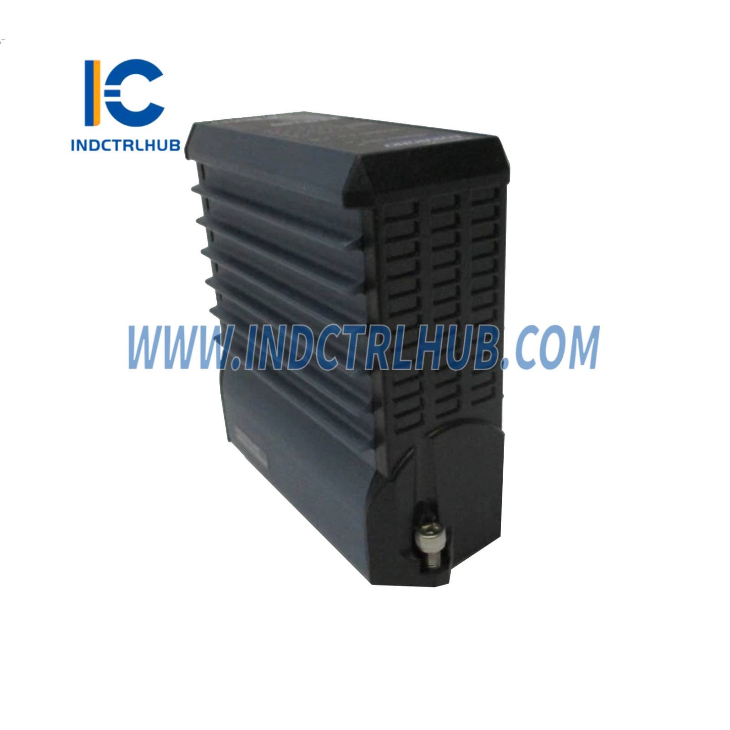 Modul Ekspansi Fieldbus Foxboro P0973CA FEM100