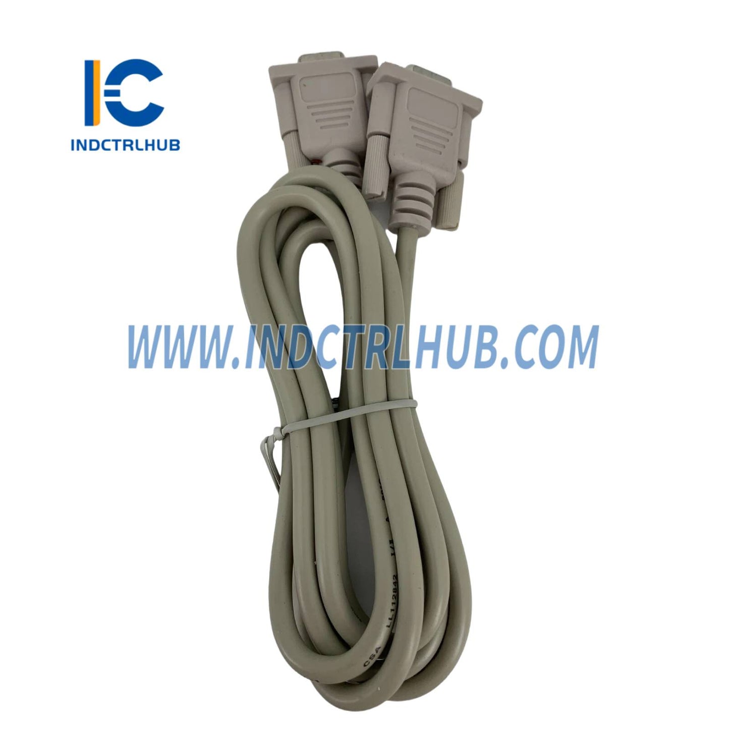 Kabel Serat Optik Foxboro P0973EY Invensys I/A Series