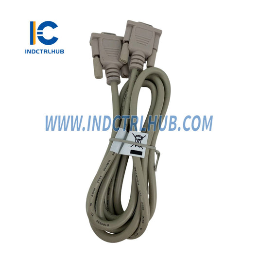 Foxboro P0973EY Invensys I/A sorozatú optikai kábel