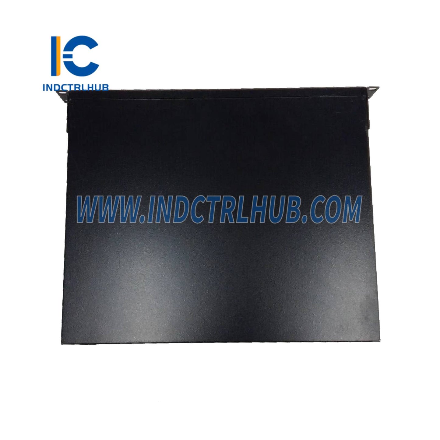 Foxboro P0973JP Bộ chuyển mạch quản lý 8 cổng đồng / 8 cổng quang