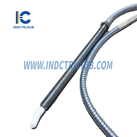 Bently Nevada P1407030-00100 Proximity Probe