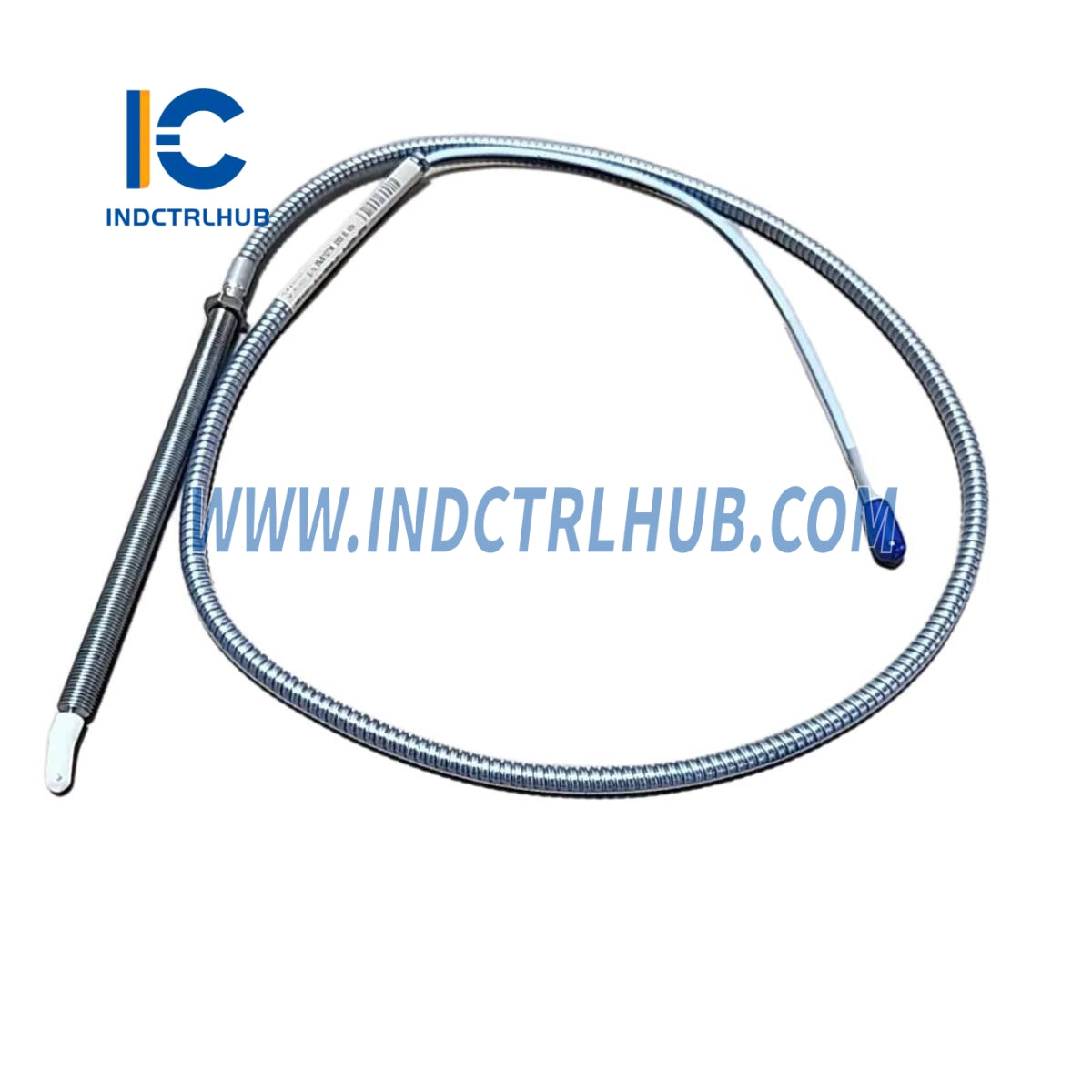 Bently Nevada P1407030-00100 Yaqinlik Probegi