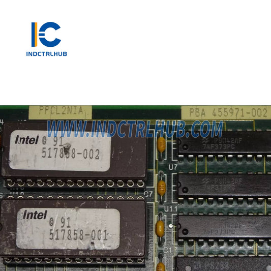 Nabíjačka batérií Honeywell PBA455971-002 pre systémy UCN