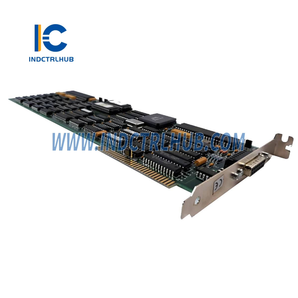 Honeywell PBA455971-002 Battery Charger for UCN Systems
