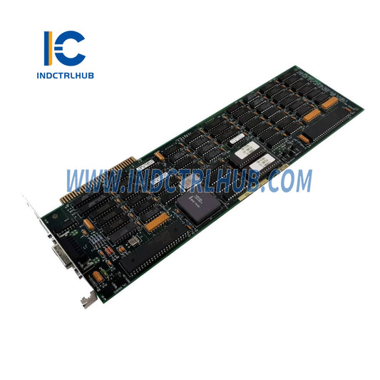 Nabíjačka batérií Honeywell PBA455971-002 pre systémy UCN