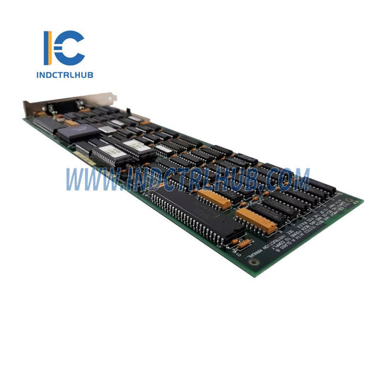 בקר Honeywell PBA455971-003