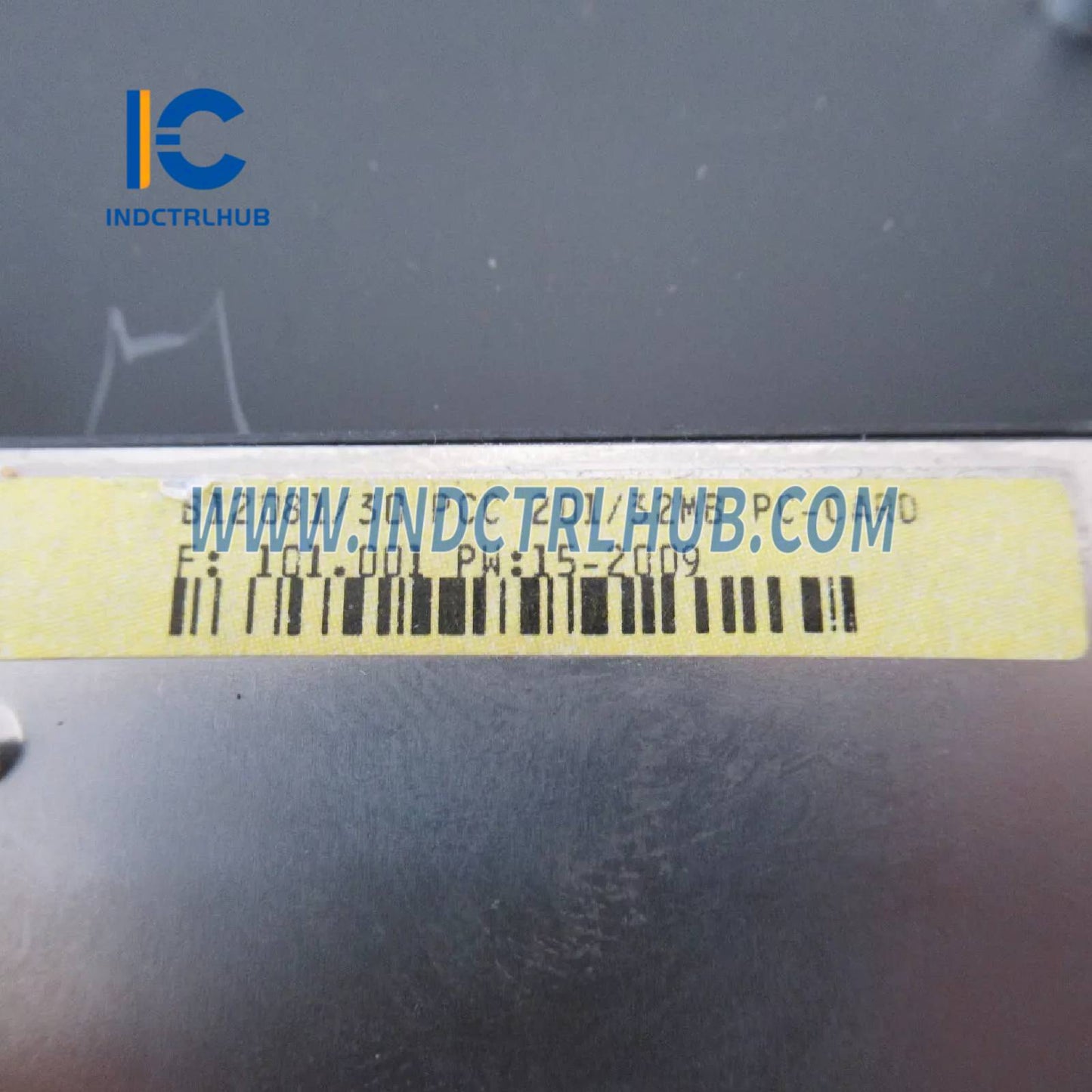 Bachmann PCC201 32MB PC karta