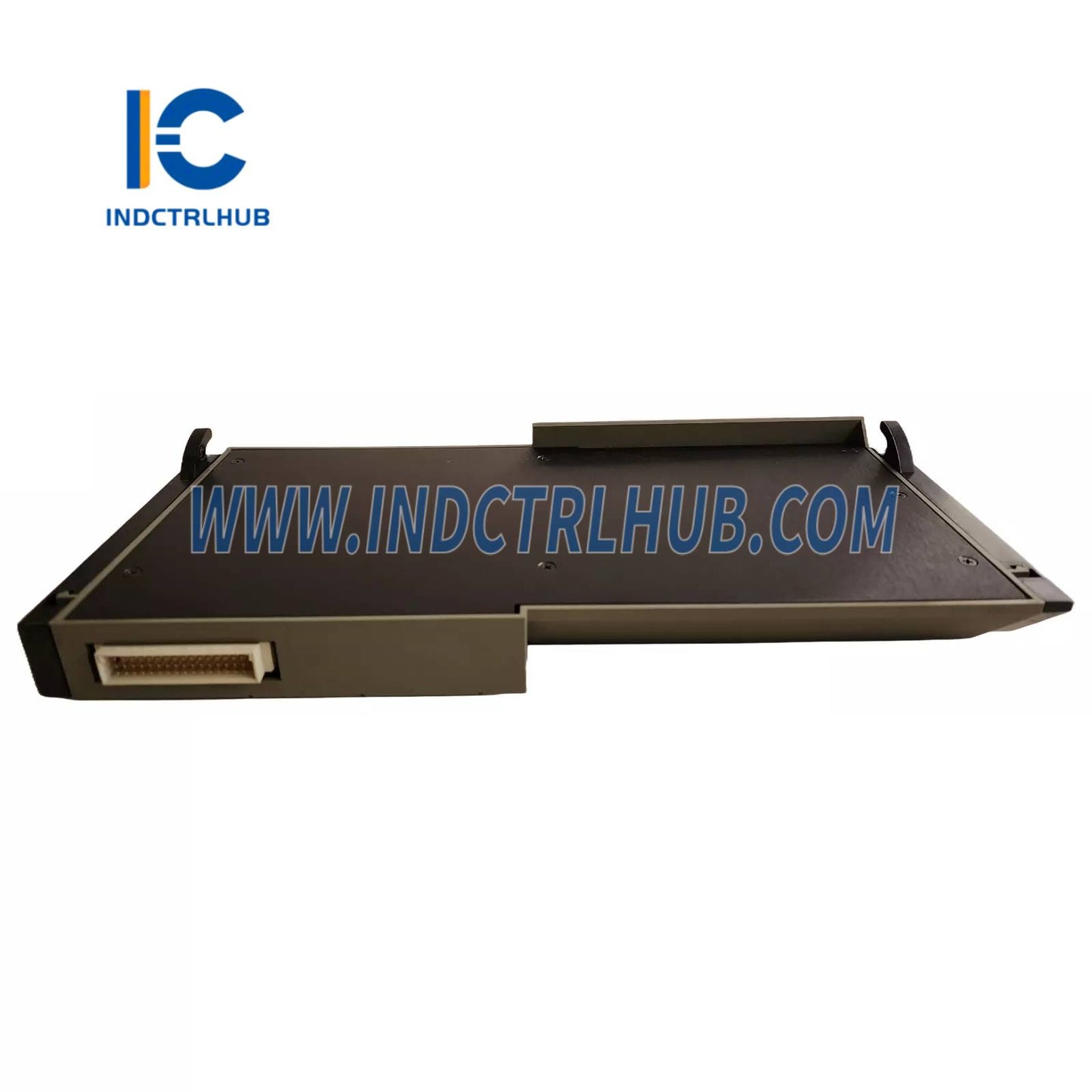 Emerson PCM-11 FX Positioning Servo Drive