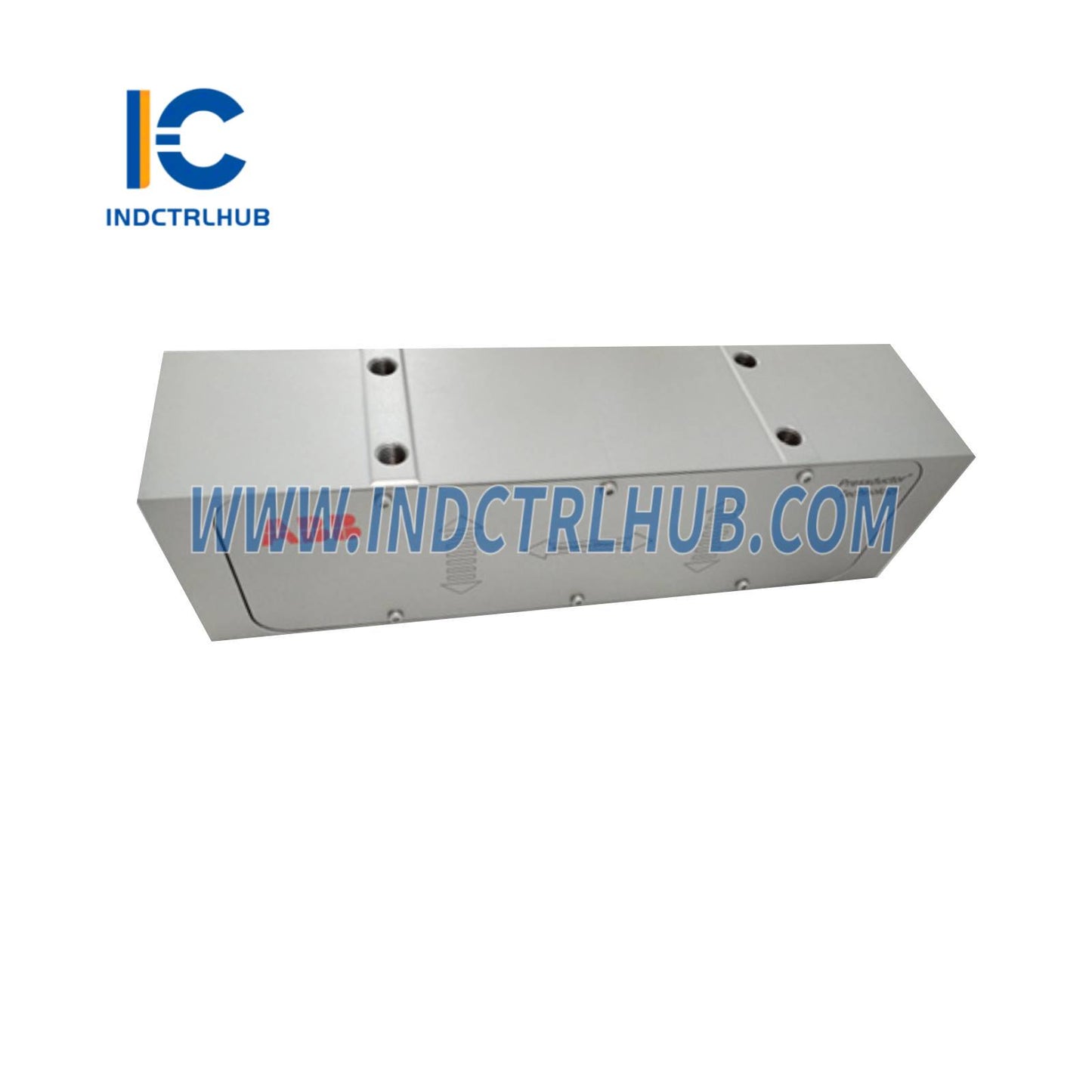 3BSE024387R2 | Modul Adaptor Fieldbus I/O ABB PFCA401S S800