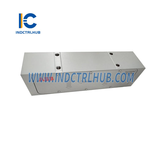 3BSE024387R2 | ABB PFCA401S S800 I/O Fieldbus Adapter Module