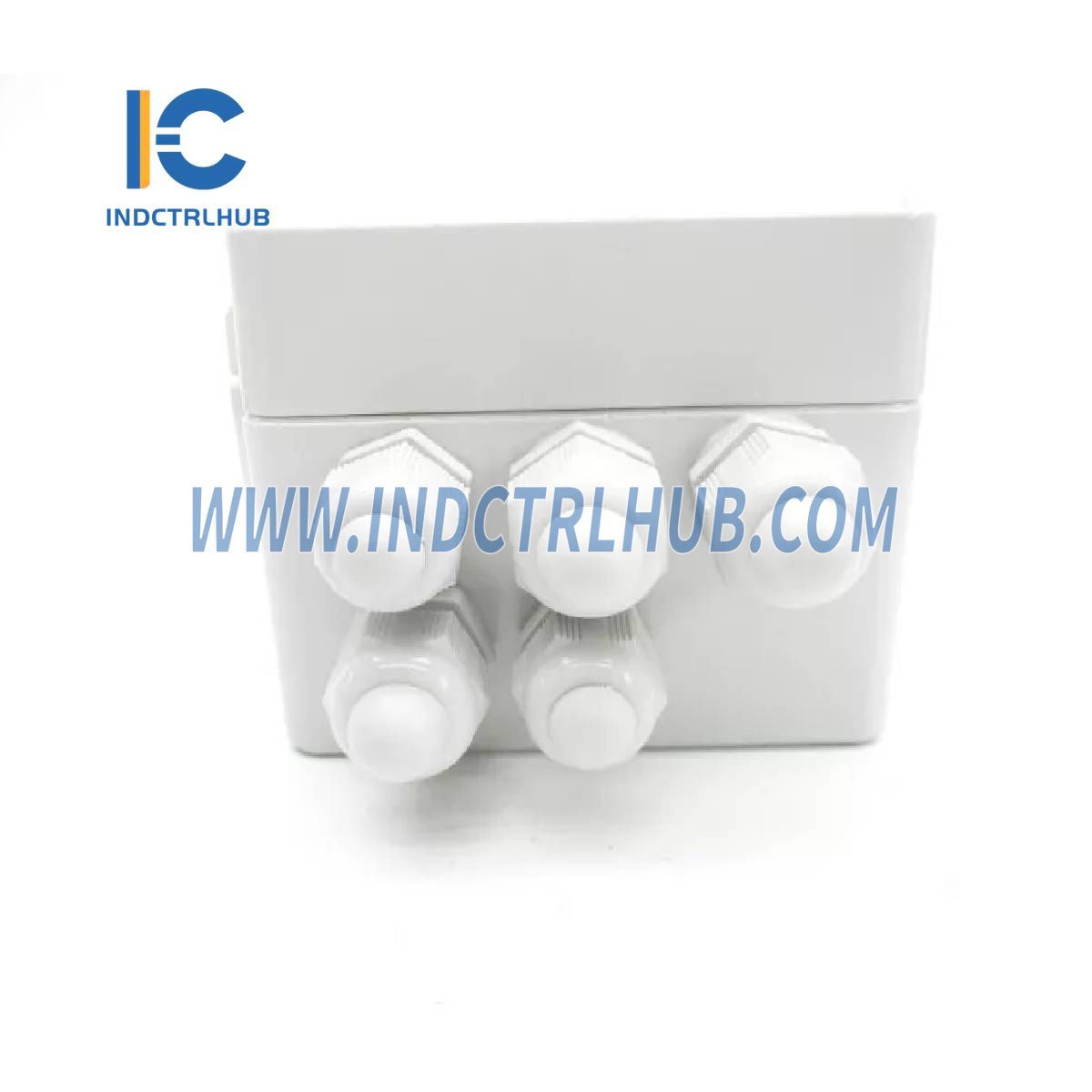 3BSE050090R65 | ABB PFEA111-65 Tension Elektronika IP65