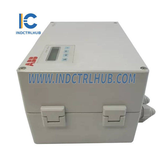 3BSE050092R65 | ABB PFEA113-65 Електроника за напрежение